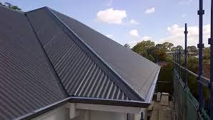 Best Steel Roofing  in Forest Hill, TX